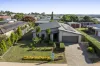 65 Polzin Road, Highfields, Qld 4352-Image