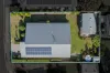 65 Polzin Road, Highfields, Qld 4352-Image