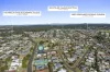 65 Polzin Road, Highfields, Qld 4352-Image