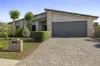 65 Polzin Road, Highfields, Qld 4352-Image