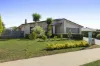 65 Polzin Road, Highfields, Qld 4352-Image