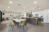 65 Polzin Road, Highfields, Qld 4352-Image