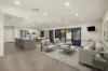 65 Polzin Road, Highfields, Qld 4352-Image