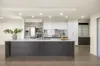 65 Polzin Road, Highfields, Qld 4352-Image