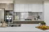 65 Polzin Road, Highfields, Qld 4352-Image