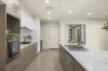 65 Polzin Road, Highfields, Qld 4352-Image