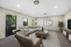 65 Polzin Road, Highfields, Qld 4352-Image
