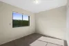 65 Polzin Road, Highfields, Qld 4352-Image