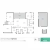 65 Polzin Road, Highfields, Qld 4352-Floorplan