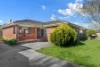 65 Pound Road, Hampton Park, Vic 3976