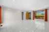 65 Pound Road, Hampton Park, Vic 3976-Image