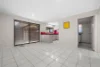 65 Pound Road, Hampton Park, Vic 3976-Image