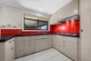 65 Pound Road, Hampton Park, Vic 3976-Image