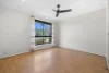 65 Pound Road, Hampton Park, Vic 3976-Image