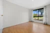 65 Pound Road, Hampton Park, Vic 3976-Image
