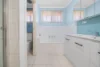 65 Pound Road, Hampton Park, Vic 3976-Image