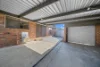 65 Pound Road, Hampton Park, Vic 3976-Image