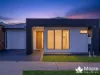 65 Powderbark Crescent, Mickleham, Vic 3064
