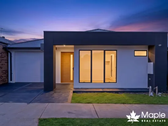65 Powderbark Crescent, Mickleham, Vic 3064