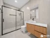 65 Powderbark Crescent, Mickleham, Vic 3064-Image