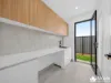 65 Powderbark Crescent, Mickleham, Vic 3064-Image