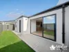 65 Powderbark Crescent, Mickleham, Vic 3064-Image
