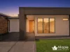 65 Powderbark Crescent, Mickleham, Vic 3064-Image
