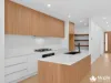 65 Powderbark Crescent, Mickleham, Vic 3064-Image
