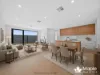 65 Powderbark Crescent, Mickleham, Vic 3064-Image