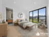 65 Powderbark Crescent, Mickleham, Vic 3064-Image