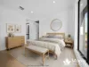 65 Powderbark Crescent, Mickleham, Vic 3064-Image
