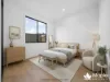 65 Powderbark Crescent, Mickleham, Vic 3064-Image