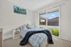 65 Powerscourt Street, Maffra, Vic 3860-Image