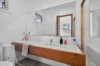 65 Powerscourt Street, Maffra, Vic 3860-Image