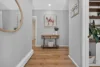 65 Powerscourt Street, Maffra, Vic 3860-Image