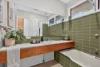 65 Powerscourt Street, Maffra, Vic 3860-Image
