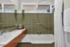 65 Powerscourt Street, Maffra, Vic 3860-Image