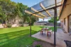 65 Powerscourt Street, Maffra, Vic 3860-Image