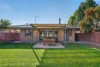 65 Powerscourt Street, Maffra, Vic 3860-Image