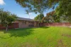65 Powerscourt Street, Maffra, Vic 3860-Image