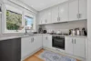 65 Powerscourt Street, Maffra, Vic 3860-Image