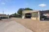 65 Powerscourt Street, Maffra, Vic 3860-Image