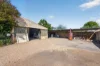 65 Powerscourt Street, Maffra, Vic 3860-Image