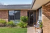 65 Powerscourt Street, Maffra, Vic 3860-Image