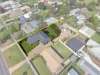 65 Powerscourt Street, Maffra, Vic 3860-Image