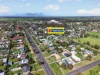 65 Powerscourt Street, Maffra, Vic 3860-Image