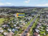 65 Powerscourt Street, Maffra, Vic 3860-Image