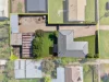 65 Powerscourt Street, Maffra, Vic 3860-Image