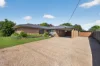 65 Powerscourt Street, Maffra, Vic 3860-Image