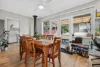 65 Powerscourt Street, Maffra, Vic 3860-Image